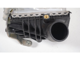 Интеркулер 144615CA0A Infiniti Q50 3.0