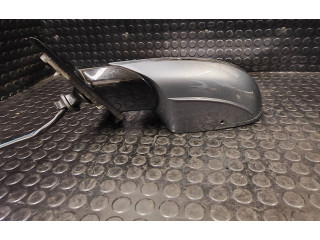 Zpětné zrcátko Audi A8 S8 D4 4H 2015 4H2857409H