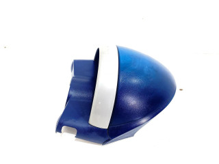 Přístrojová deska Smart ForTwo I 2001 88311294, 88311294