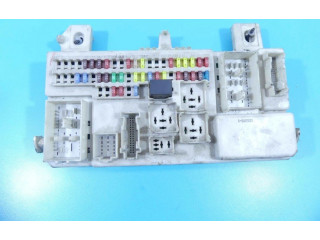 Блок комфорта 519050090, IMPRK1335793 Mazda 3 I