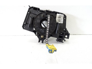 Подрулевой шлейф SRS 255672425R   Dacia Sandero