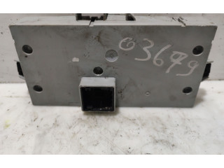 Блок управления 51718916, 50182100024 Fiat Idea