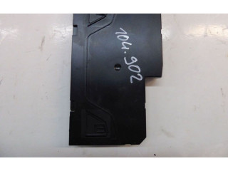 Pojistková skříňka 5DK009620, 2129060105 Mercedes-Benz E AMG W212 2009