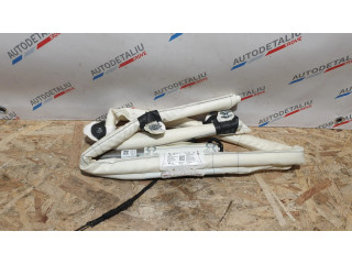 Боковая подушка безопасности 7221045 BMW 1 F20 F21