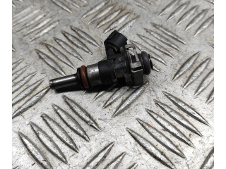 Форсунка 06L906031A, 0280158266 Audi A3 S3 8V DJHA