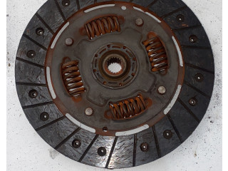 Řídící jednotka    Fiat Punto Evo 2010