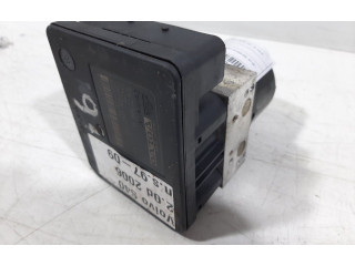 Jednotka ABS 30672506A, 4N51-2C405-EB   Volvo S40 2003