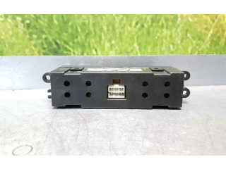 Спидометр (приборный щиток) 96812050   Chevrolet Nubira   для двигателя Z20S