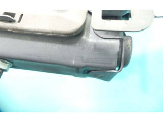 Подушка безопасности пассажира IMPRK1058201 Lexus GS 300 350 430 450H