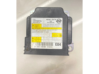 Блок подушек безопасности A2C92627800, 8625035110   SsangYong Tivoli