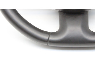 Volant Aston Martin Vantage IV 2021 JY533600AA  