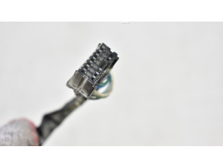 Zpětné zrcátko Nissan Maxima A34 2004