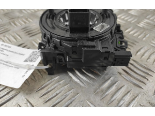 Подрулевой шлейф SRS 5Q0953549, 5Q0953549 Volkswagen e-Golf