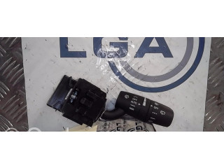 Ручка стеклоочистителей KS0466128 Mazda 3 III