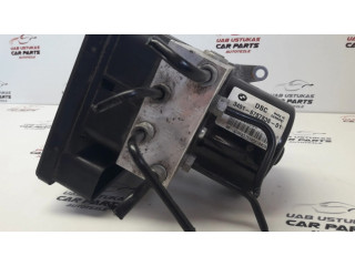 Jednotka ABS 6787836, 6787837 BMW 1 E81 E87 2008