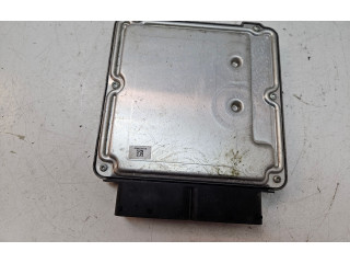 Блок управления двигателя 04L907309M   Volkswagen Touran III