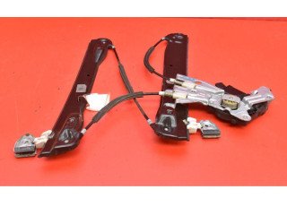 Зеркало электрическое        Opel Meriva A  2003 - 2010 года   