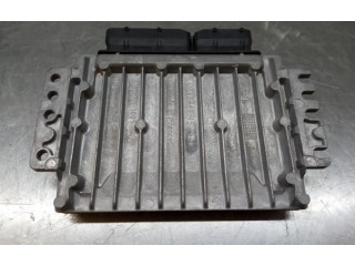 Řídící jednotka 1214751398301, S118012001K   Mini One - Cooper R50 - 53 2001