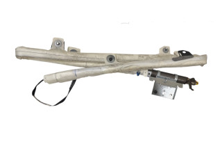 Боковая подушка безопасности 31291249, FE7312113250116   Volvo V70