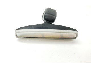 Зеркало (механическое)       Skoda Karoq  2017 -  года   