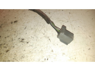 Zpětné zrcátko pravé Ford C-MAX I 2008