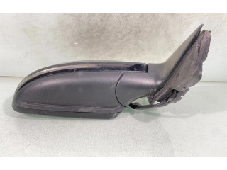 Zpětné zrcátko Audi A3 S3 8P 2010