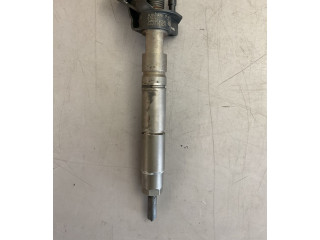 Форсунка A642070, 0445115    Mercedes-Benz R W251   