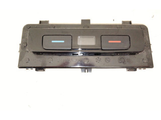 Модуль блока управления кондиционером 3G0907049D   Volkswagen Passat Alltrack