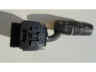 Ручка стеклоочистителей