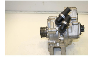 Генератор 00463510570   Jeep Compass 1.3     