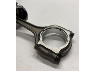 Píst Chrysler Pacifica