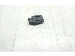 Блок управления 9663357180   Peugeot 5008