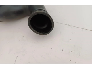 Turbodmychadlo Турбина 3C0145834M Volkswagen Caddy