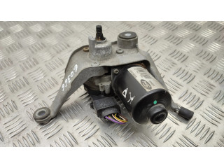 Моторчик дворников BK2117501AD    Ford Transit Custom