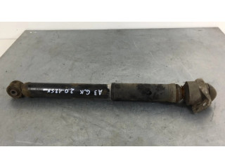 Задний aмортизатор