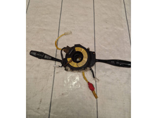 Ручка стеклоочистителей Mr277   Mitsubishi Pajero Sport I