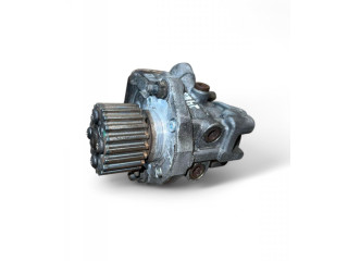 Vstřikovací čerpadlo 31432135, 31432135 Volvo V40 Cross country D 4204 T8