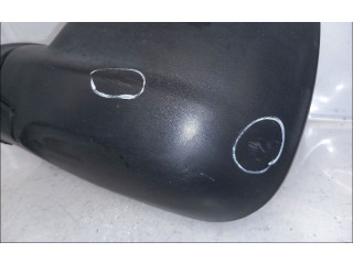 Zpětné zrcátko Citroen Berlingo 2013 1679996580, 1679996580