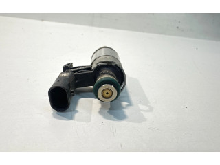 Vstřikovač 04E133036A, HDEVTYP01 Volkswagen Tiguan CZE