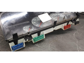 Панель приборов 9613656080   Citroen Xantia       