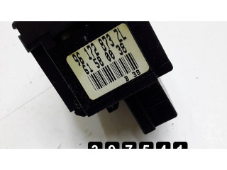 Переключатель дворников 96172873zl Citroen Xsara Picasso