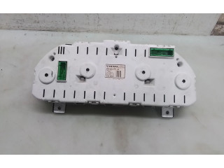 Блок управления коробкой передач 30662278 Mazda 6