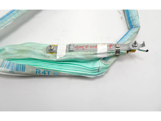 Боковая подушка безопасности 34109632B, 5G4880742A   Volkswagen Golf VII