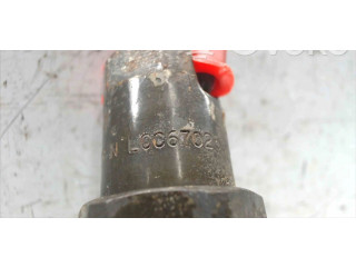 Pojistková skříňka Включатель блокировки дифференциалов LCC670256 Nissan Patrol 160