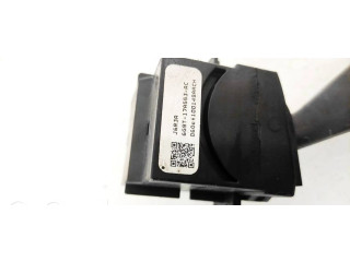 Ручка стеклоочистителей 6G9T17A553AC, 6G9T-17A553-AC Ford Galaxy