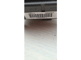 Pojistková skříňka 8200004201E, 061103 Renault Espace IV 2003