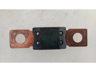 Предохранитель