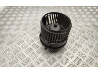 Вентилятор печки    9297751   Mini One - Cooper F56 F55