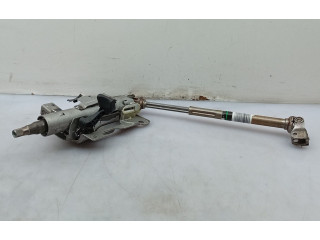 Руль Peugeot 2008 I  2013 - 2019 года A515DAG1811933      