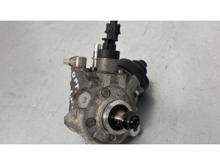 Vstřikovací čerpadlo 331002A600   KIA Optima  pro naftový motor 1.7  